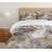 Modern & Contemporary Polyester Duvet Cover-24850103