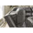 Burnley Power Reclining Sofa