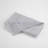 Performance 5.0 Cotton Blend Plush Mulit-Size Set-63176068