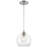 1 - Light Sphere Pendant-2121565904