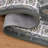 Machine Washable Non-Slip Kitchen Mat (Set of 3)-90618808
