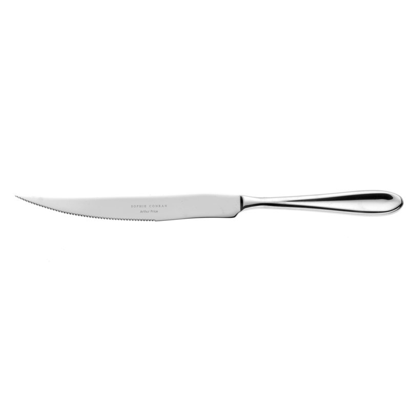 Sophie Conran Rivelin Cake Cutter