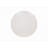 Vendome Round Dining Table W/Pedestal Base-728045577