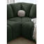 Shell Corner Sofa -120674190-120674186