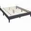 Grand lit moderne-254677274