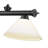 Annaleisa 3 - Light Pool Table Lights Pendant-62758138