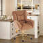 Chaise de bureau Herickson-97708314-108767970