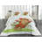 Polyester Coverlet-41895547