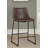 Dorielle Upholstered Counter Stool-95352367-116989464