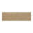 Caramel And Cocoa Sideboard