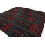 One-of-a-Kind 15'3x15'2 Area Rug