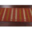 Tapis Tribal Kilim