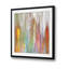«Mislead II», peinture-33513703-33513707