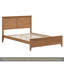 Lit plateforme en bois massif Ghiwa-88579015-114773843