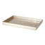 Plateau de table basse laqué-22840953-22840956