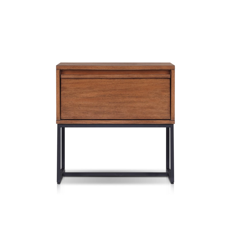 Table de chevet Ashton