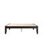 Lit plateforme standard Javaunte-172397854-172397853