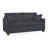 Charleston 77" Sleeper Sofa-87474079-87474064-87474065