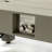 42_Inch  Iron Fire Pit Table