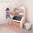 Step2 Harmony Toy Box-97832598