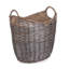 Feitoza Wood Log Carrier