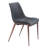18.5'' H Upholstered Side Chair