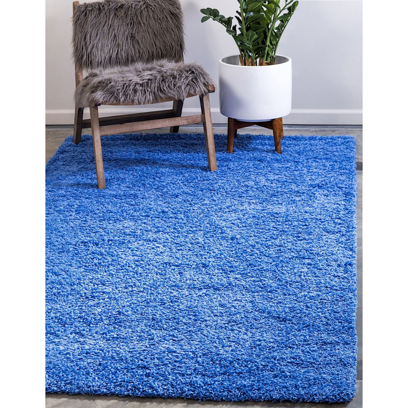 Sybil Indoor Rug, Rectangle 8' x 11'