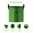 BTY Hydroponic Unit-92144118