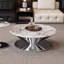 Table basse Minimalist UFO-1189194062-1189194060