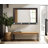 Matsuichi Mirror with Shelves-442784085-414430016