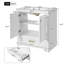 Meuble-lavabo 30 po avec lavabo en céramique-1847802774