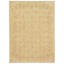 ASRS60240BEBE Hand Knotted Wool Area Rug-153000609