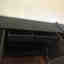 Photos des clients 9 de 10