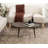 Avelines Single Coffee Table-1601409992