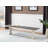 Ryann Trestle Dining Set-285330671
