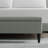 Upholstered Storage Bench-86127987-86127985