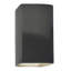 Applique murale encastrée en céramique Burghilde-1792419776-1792419789-1764382842