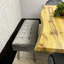 6 - Person Dining Set