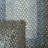 Braided Flat Weave Jute Geometric Rug-2031015413