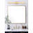 Marybeth 31 inch LED Wall Sconce-1351244116