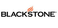 Logo Blackstone