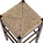 Tabouret de bar et de comptoir Miltonsburg-1987437054-1960956067