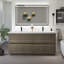 72" Freestanding Bathroom Vanity With Sink-919166503