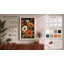 Blooms Botanical - Wrapped Canvas-639436811-639436918