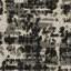 Tapis intérieur / extérieur noir / gris clair Belden-845722521