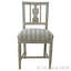 Schumacher x Veere Grenney Woodperry Fabric-23002596
