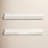 Two-Piece Picture Ledge Shelf Set-523277674