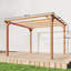 Pergola-122949025