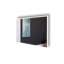Miroir de salle de bain Smart Smart-435352019