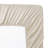 Sateen Sheet Set-56391467-56391470